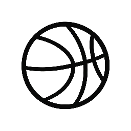 Sports4U by Santi <3